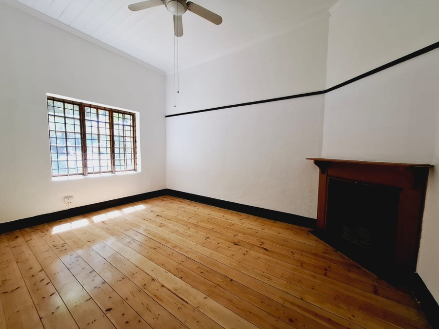 4 Bedroom Property for Sale in Westdene Free State